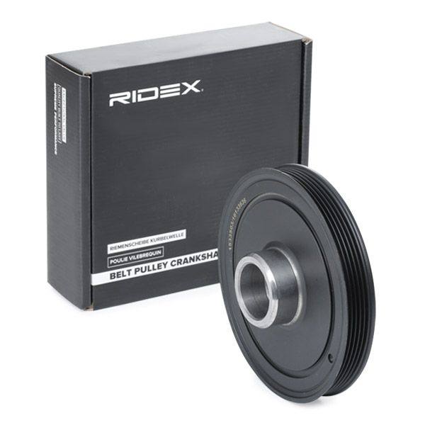 ENG-MSC-RID-TOY-NEW-0006 #3