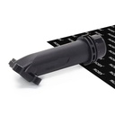 COO-MSC-RID-BMW-NEW-0038 #1