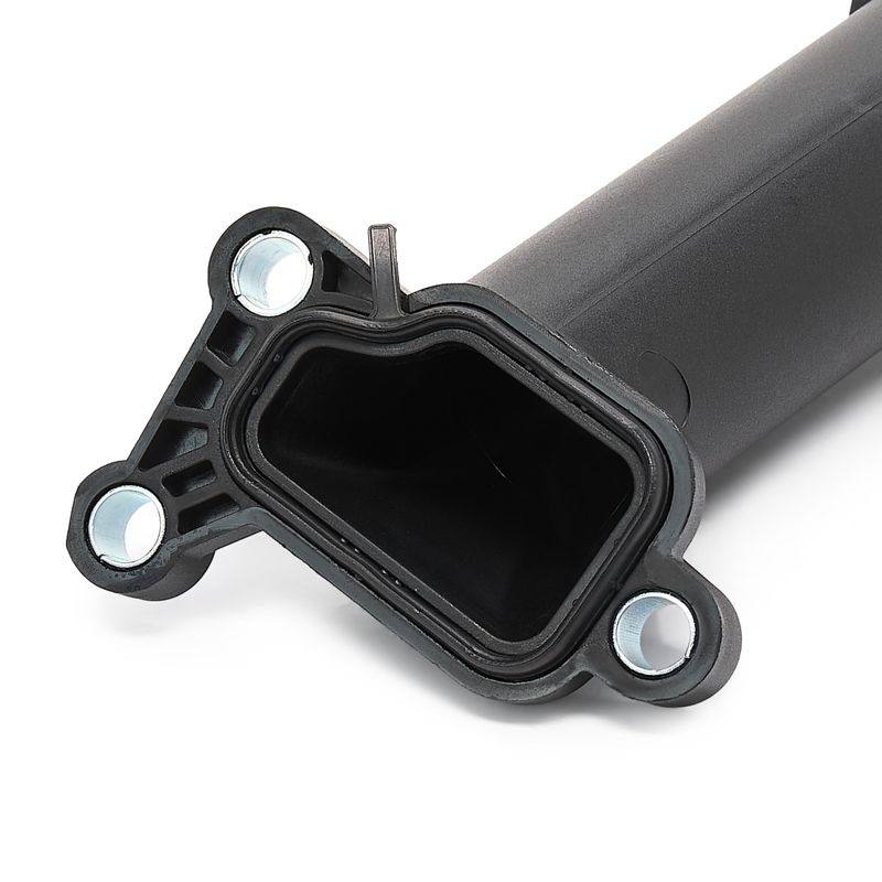 COO-MSC-RID-BMW-NEW-0038 #2