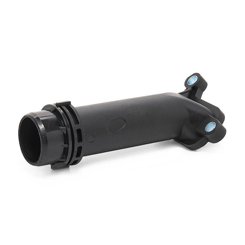 COO-MSC-RID-BMW-NEW-0038 #3