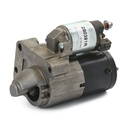ELE-MSC-RID-PEU-NEW-0060 #1