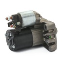 ELE-MSC-RID-PEU-NEW-0060 #2