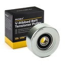 SUPP-6358-310T0362 #1