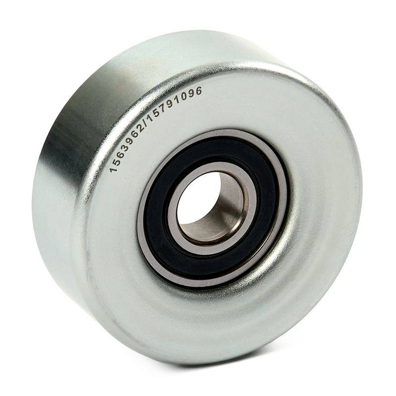 SUPP-6358-310T0362 #2