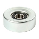 SUPP-6358-310T0362 #3