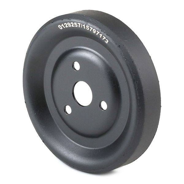 COO-WPU-RID-PEU-NEW-0001 #2