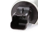 ENG-MSC-RID-PEU-NEW-0189 #1