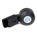 ELE-SEN-RID-PEU-NEW-0174 #1