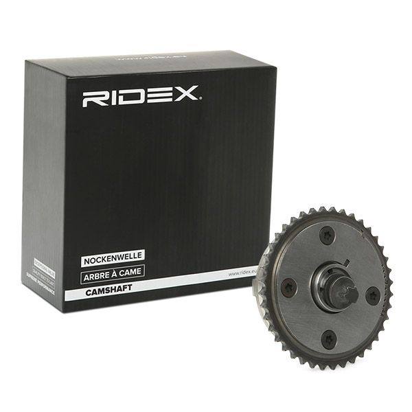 ENG-MSC-RID-PEU-NEW-0059 #1