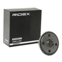 ENG-MSC-RID-PEU-NEW-0059 #1