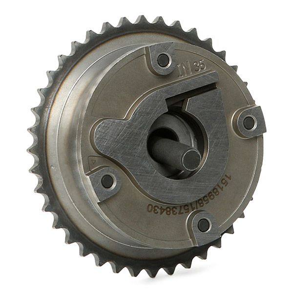 ENG-MSC-RID-PEU-NEW-0059 #2