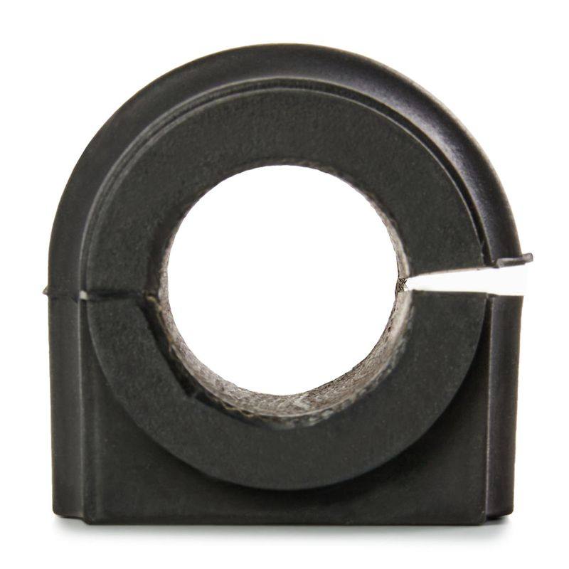 SUPP-6358-1334A0714 #1