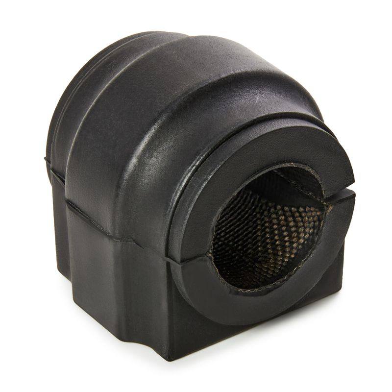 SUPP-6358-1334A0714 #3