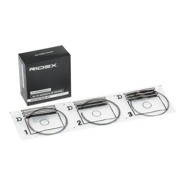 ENG-PIS-RID-PEU-NEW-0014 #2