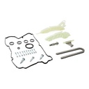ENG-TCH-RID-PEU-NEW-0020 #1