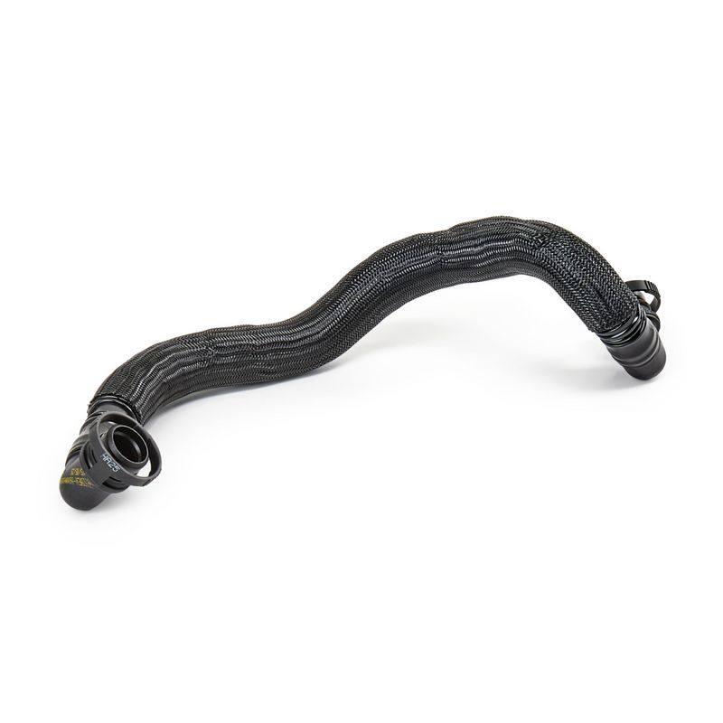 SUPP-6358-1600H16000023 #1