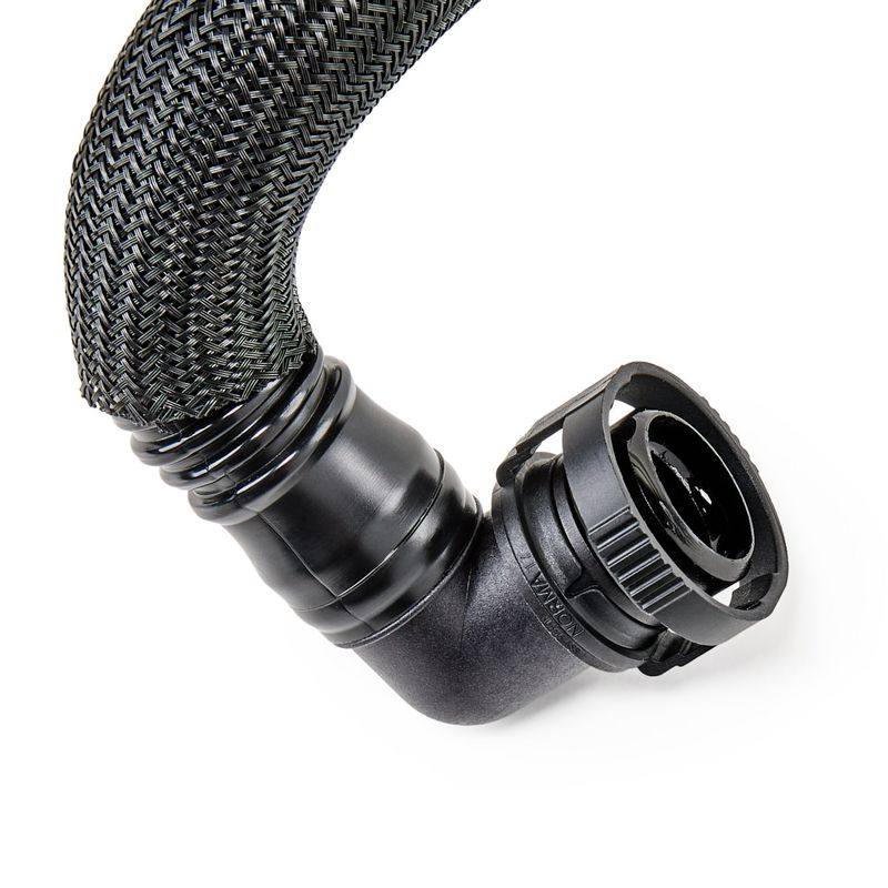 SUPP-6358-1600H16000023 #4