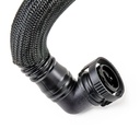 SUPP-6358-1600H16000023 #4