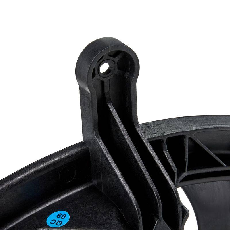 SUPP-6358-508R0434 #3