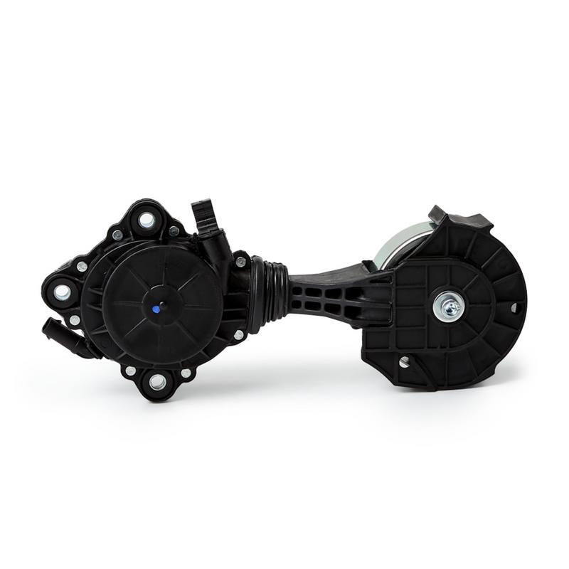 SUPP-6358-541V0045 #4