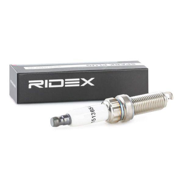 IGN-SPK-RID-PEU-NEW-0021 #2