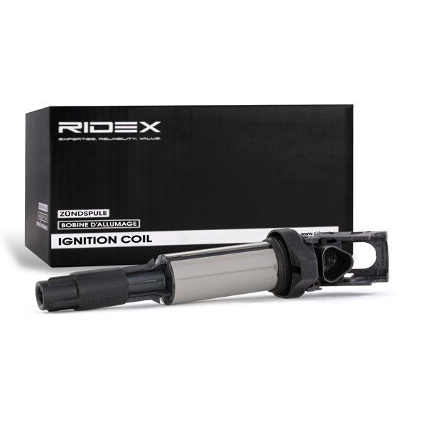 IGN-ICO-RID-BMW-NEW-0001 #4