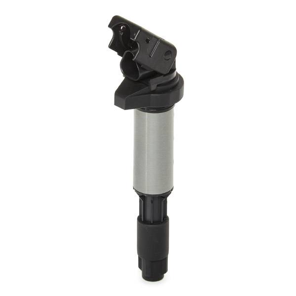 IGN-ICO-RID-BMW-NEW-0006 #1