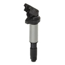 IGN-ICO-RID-BMW-NEW-0006 #1