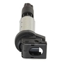 IGN-ICO-RID-BMW-NEW-0006 #2