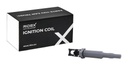 IGN-ICO-RID-BMW-NEW-0003 #1