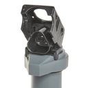 IGN-ICO-RID-BMW-NEW-0007 #4