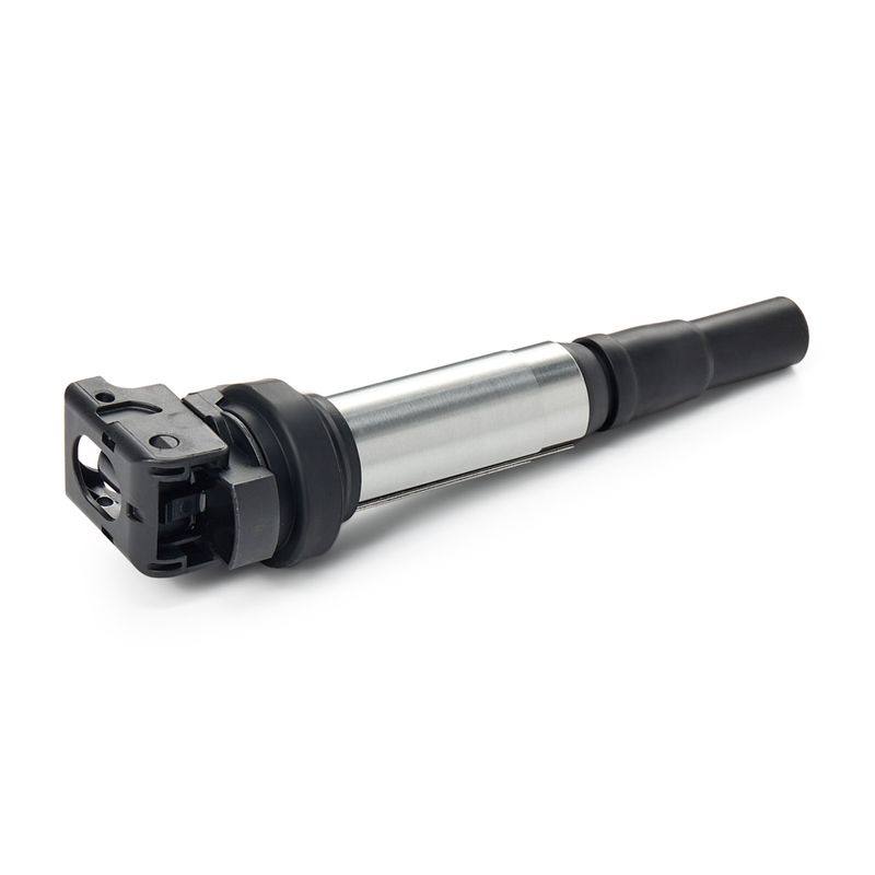 IGN-ICO-RID-BMW-NEW-0005 #1