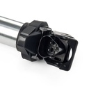 IGN-ICO-RID-BMW-NEW-0005 #2