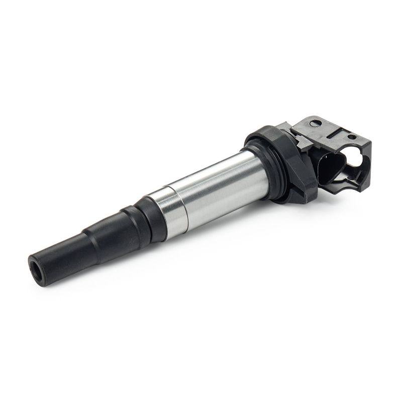 IGN-ICO-RID-BMW-NEW-0005 #3