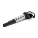 IGN-ICO-RID-BMW-NEW-0005 #3