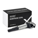 IGN-ICO-RID-BMW-NEW-0005 #4