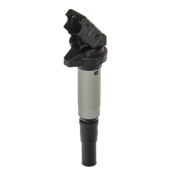 IGN-ICO-RID-BMW-NEW-0002 #3