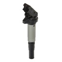 IGN-ICO-RID-BMW-NEW-0002 #3