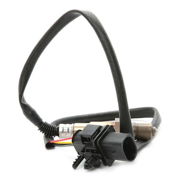 ELE-SEN-RID-BMW-NEW-0151 #2