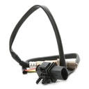 ELE-SEN-RID-BMW-NEW-0151 #2