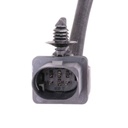 ELE-SEN-RID-BMW-NEW-0152 #1
