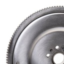 SUPP-6358-577F0188R #3