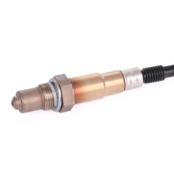 ELE-SEN-RID-BMW-NEW-0152 #4