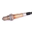 ELE-SEN-RID-BMW-NEW-0152 #4
