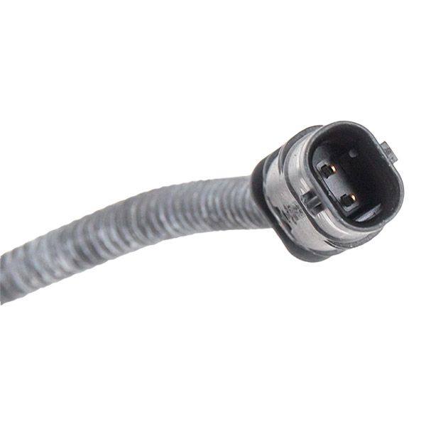 ENG-OPU-RID-PEU-NEW-0011 #1