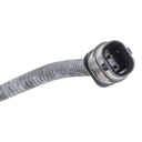 ENG-OPU-RID-PEU-NEW-0011 #1