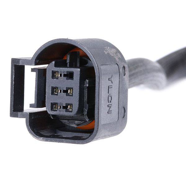 ELE-SEN-RID-BMW-NEW-0164 #2