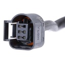 ELE-SEN-RID-BMW-NEW-0164 #2