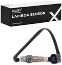 ELE-SEN-RID-BMW-NEW-0164 #4