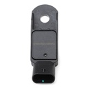 ELE-SEN-RID-PEU-NEW-0191 #2